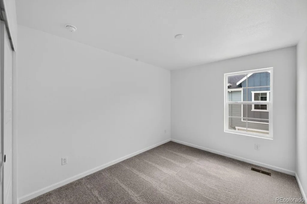 17165 W 91st Lane Arvada CO 80007 | MLS #REC5495422 06182026233515 1024 15