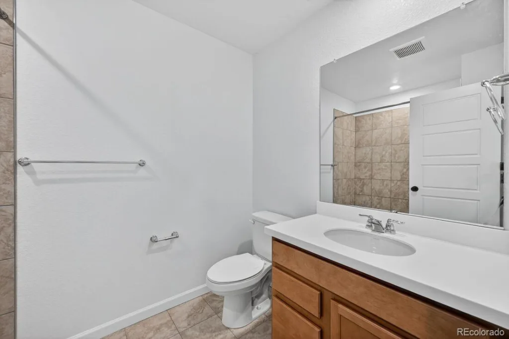 17165 W 91st Lane Arvada CO 80007 | MLS #REC5495422 06182026233515 1024 16