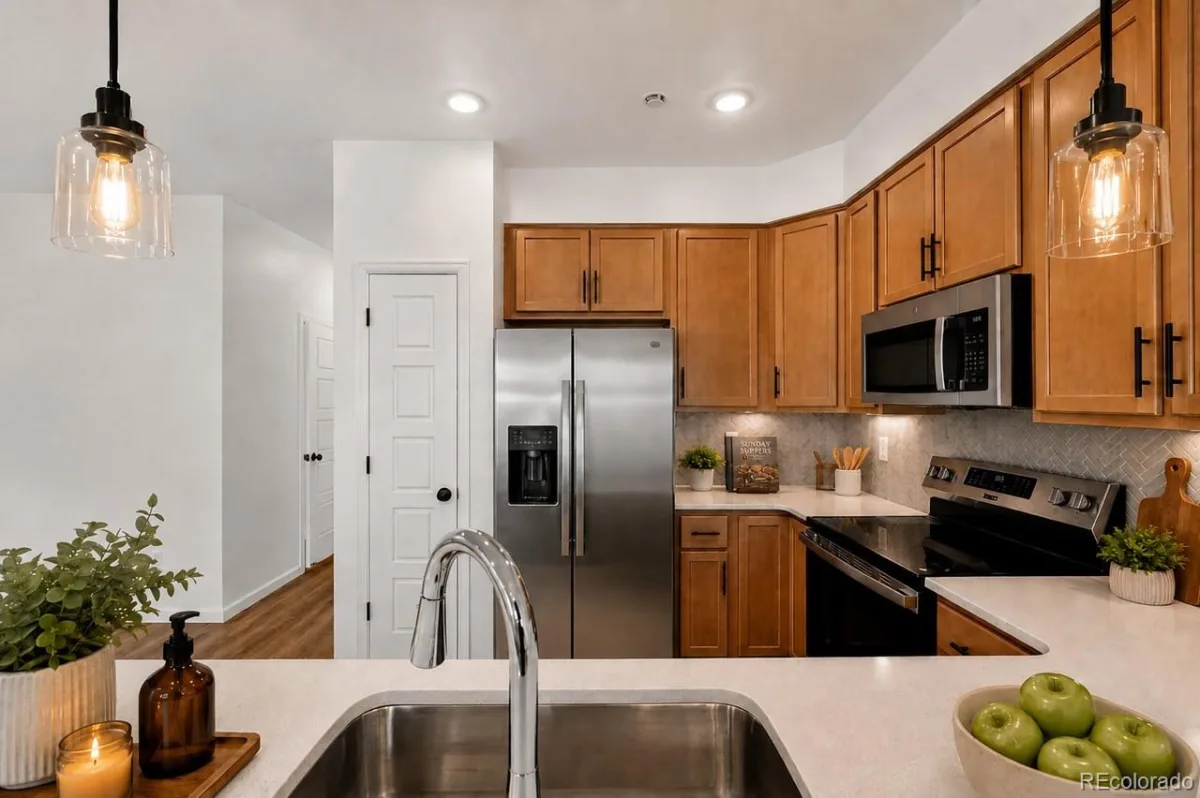 17165 W 91st Lane Arvada CO 80007 | MLS #REC5495422 06182026233515 1200 3