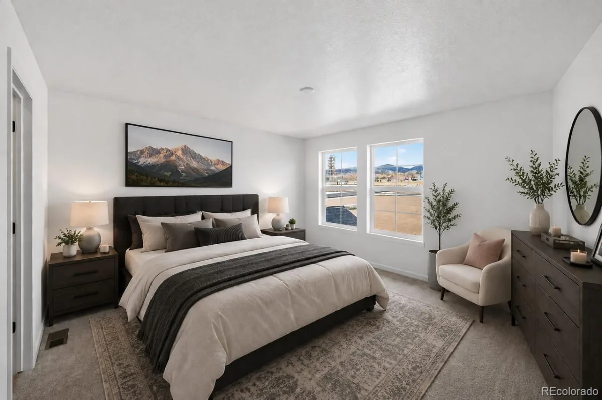 17165 W 91st Lane Arvada CO 80007 | MLS #REC5495422 06182026233515 1200 4