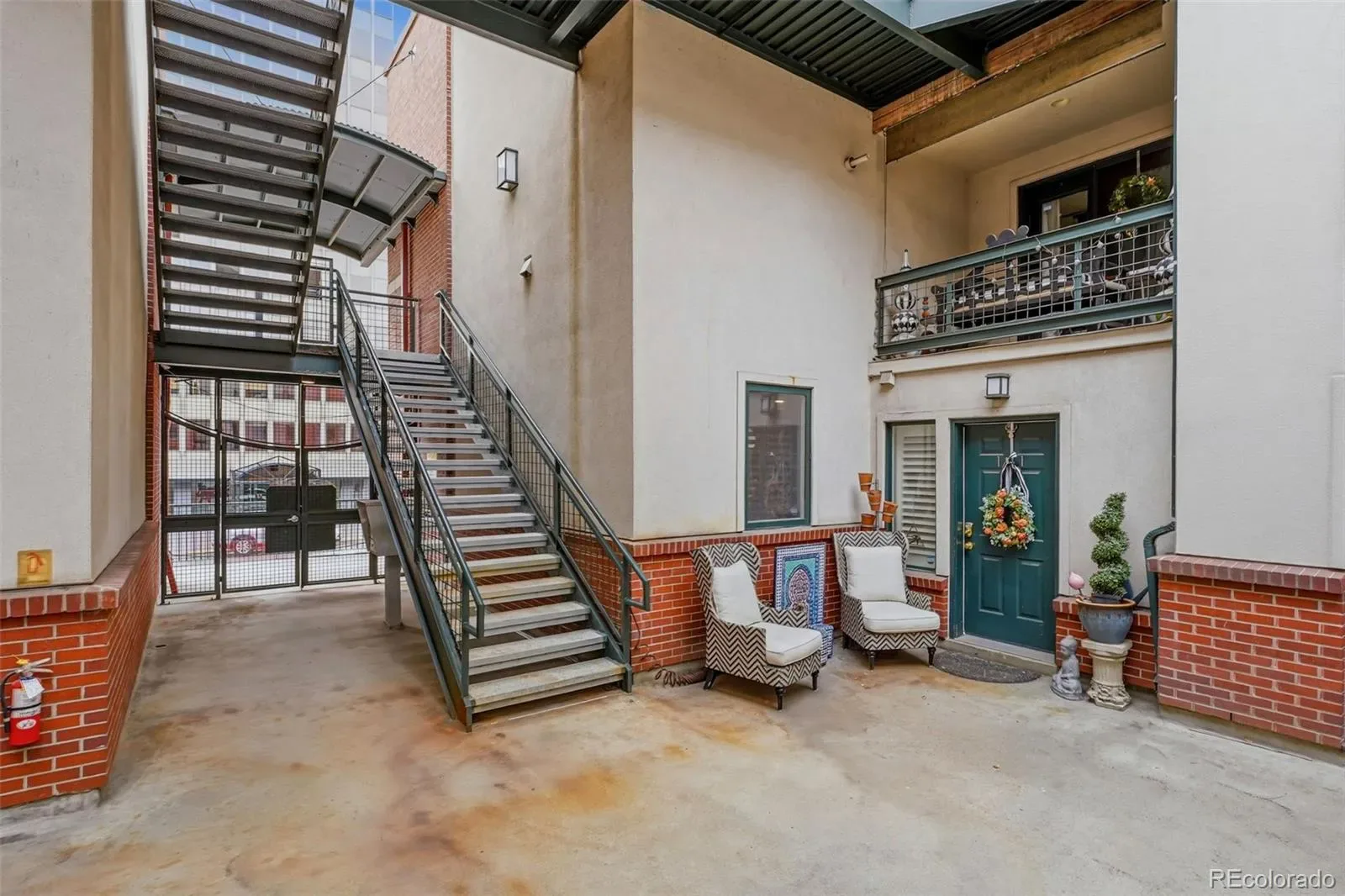 03132026144949 1600 1