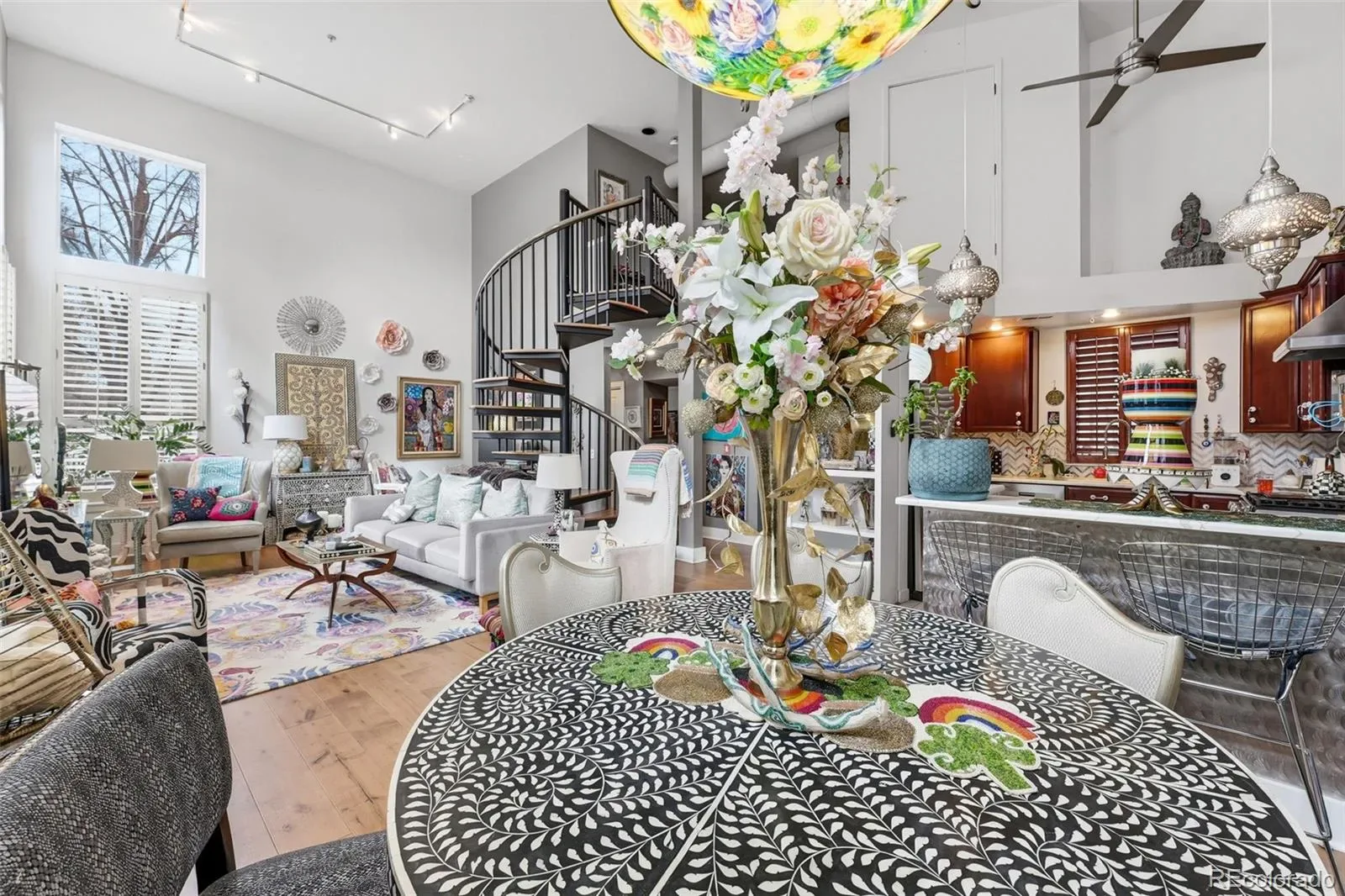 03132026144949 1600 10