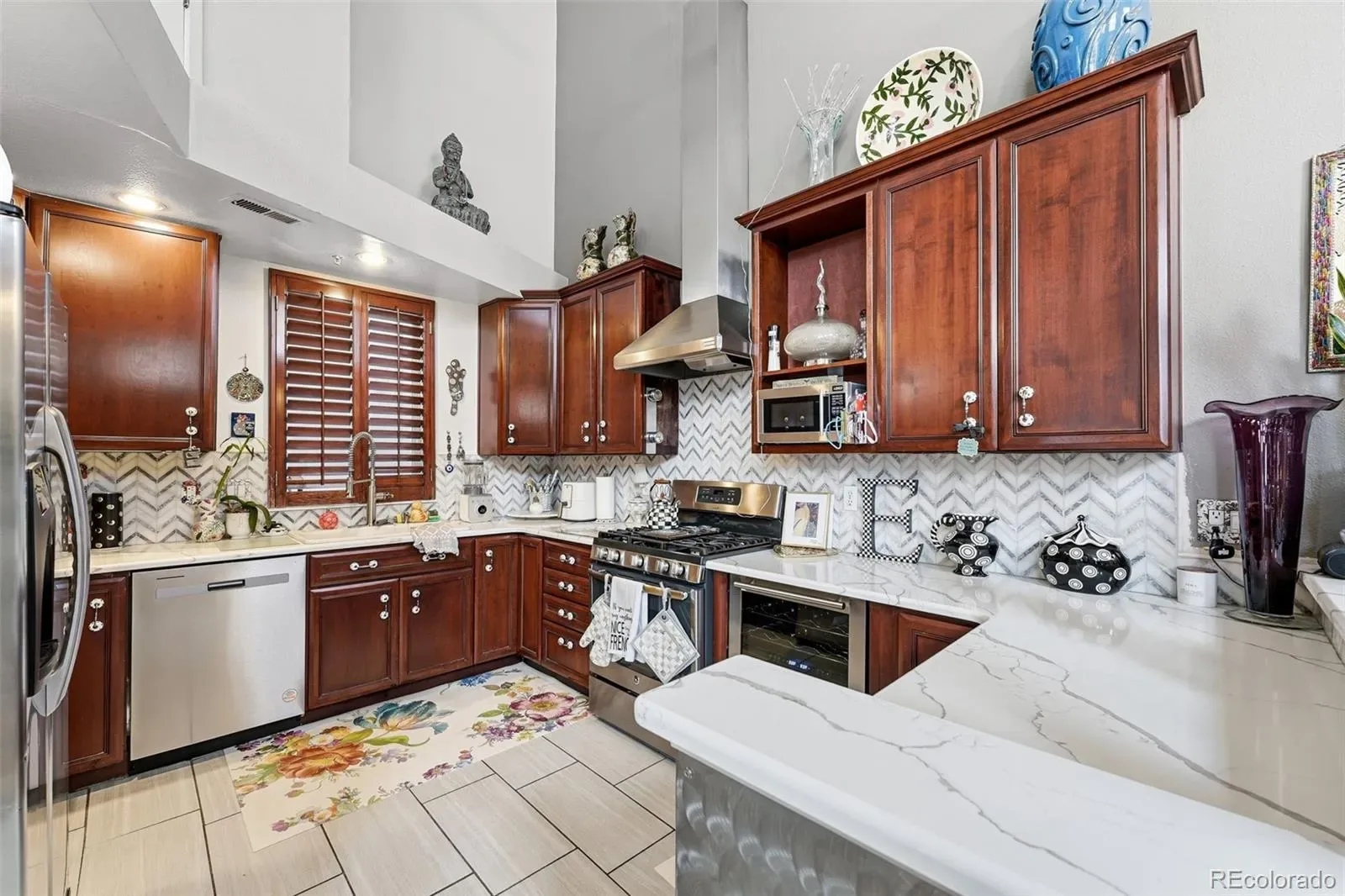 03132026144949 1600 11