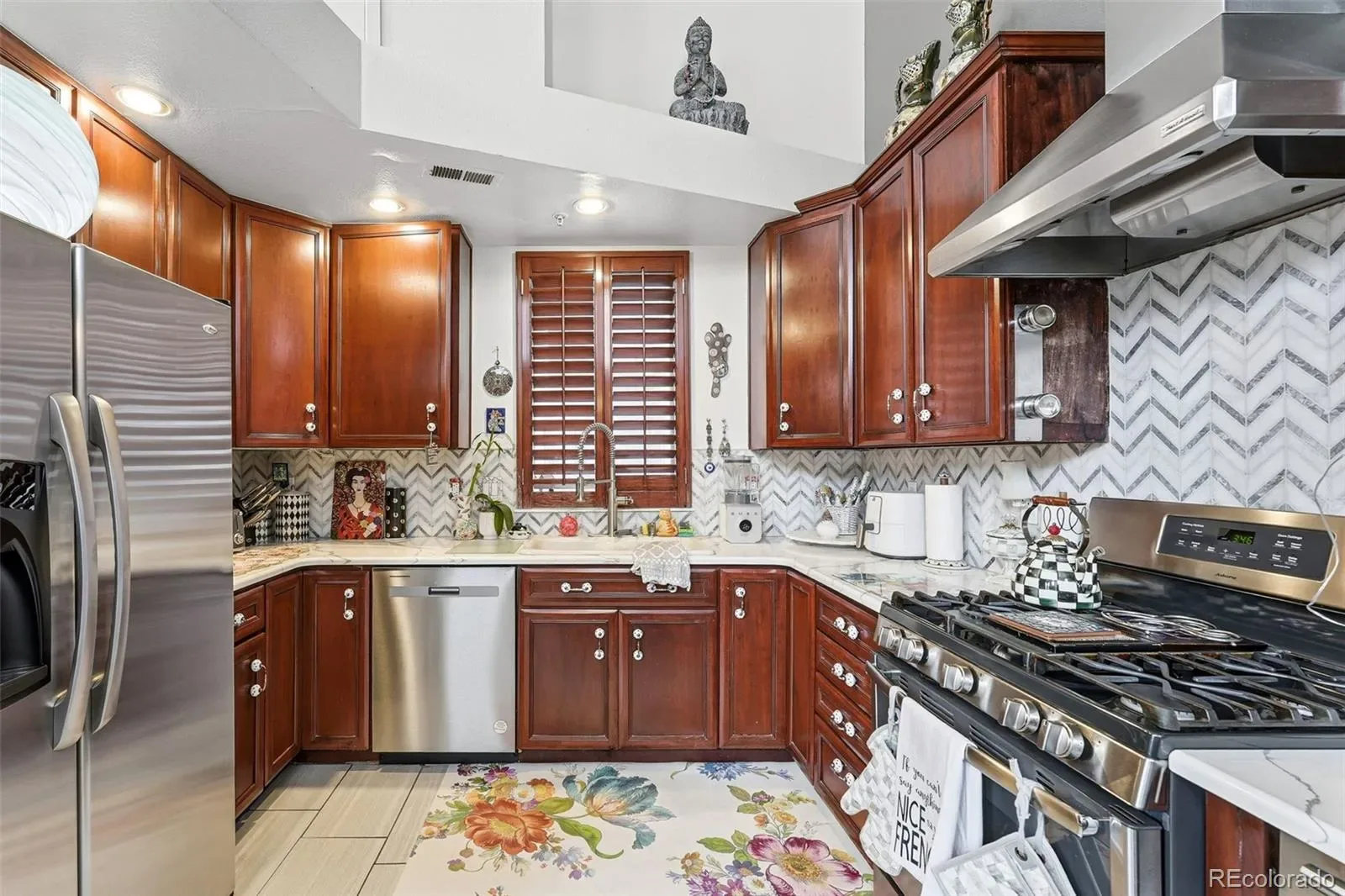 03132026144949 1600 12