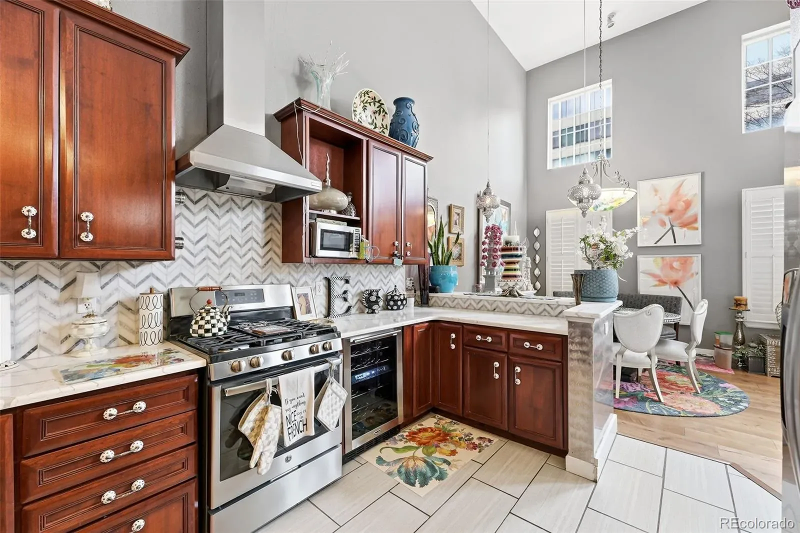 03132026144949 1600 13