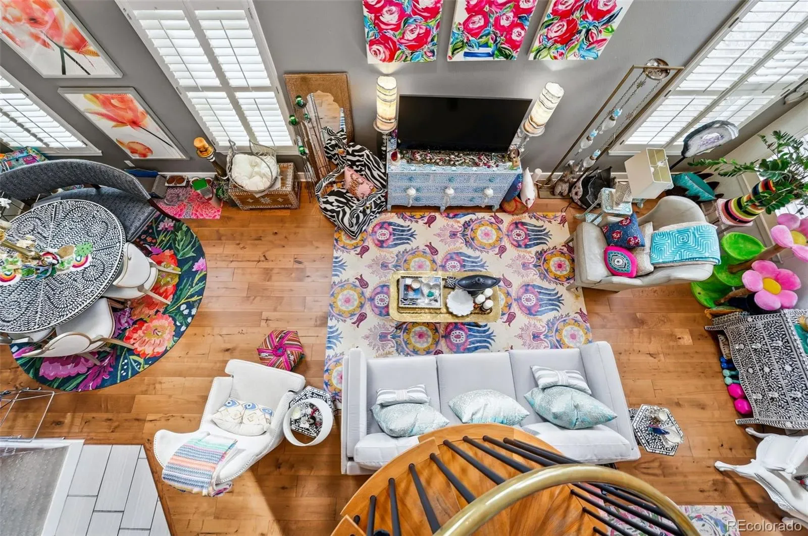 03132026144949 1600 14