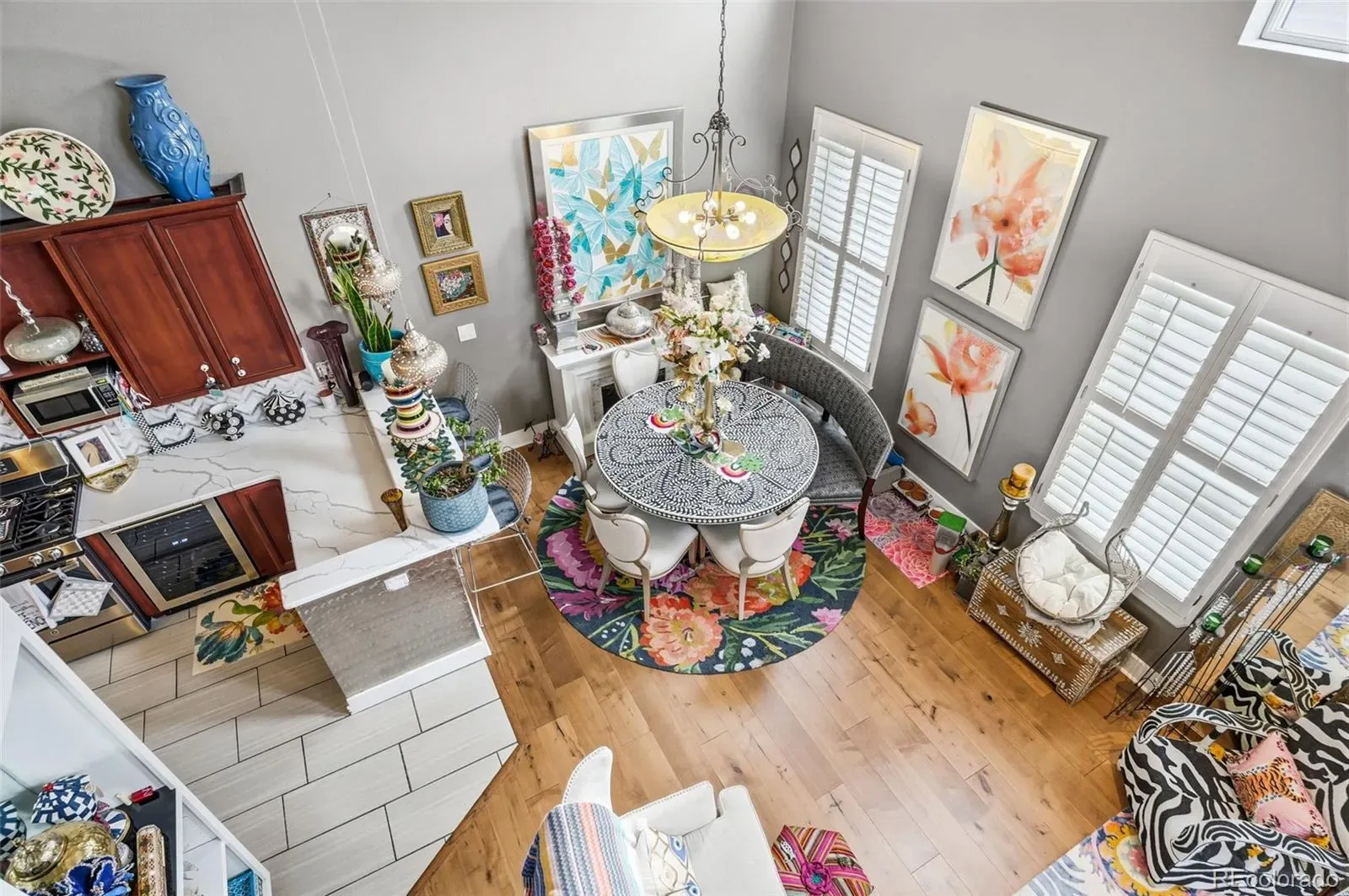 03132026144949 1600 15