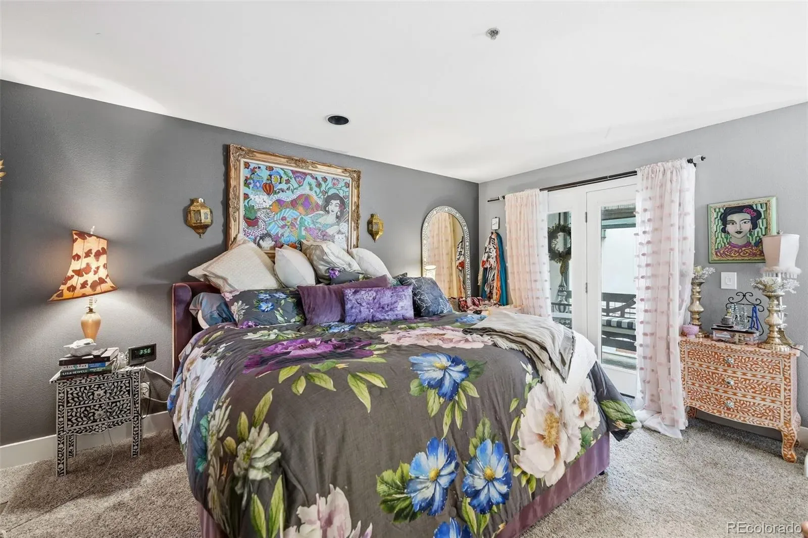 03132026144949 1600 16