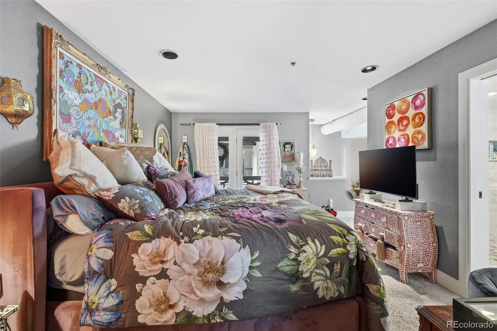 03132026144949 1600 17