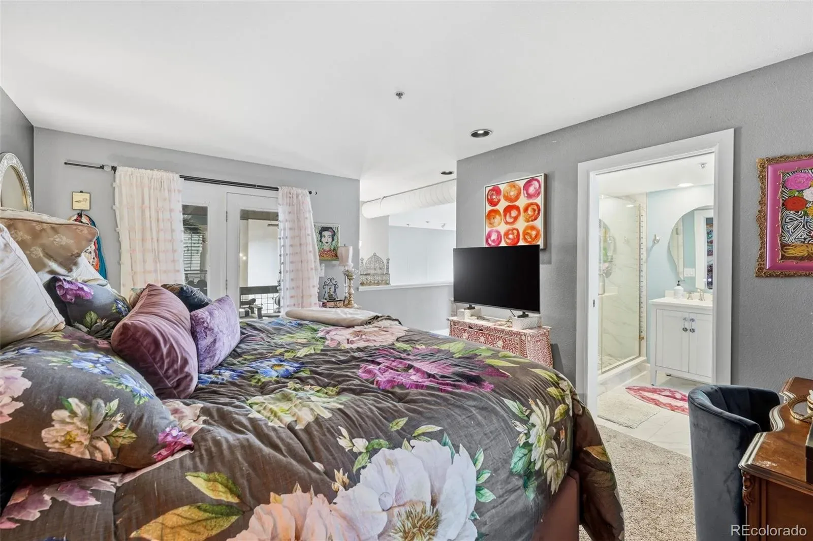 03132026144949 1600 18