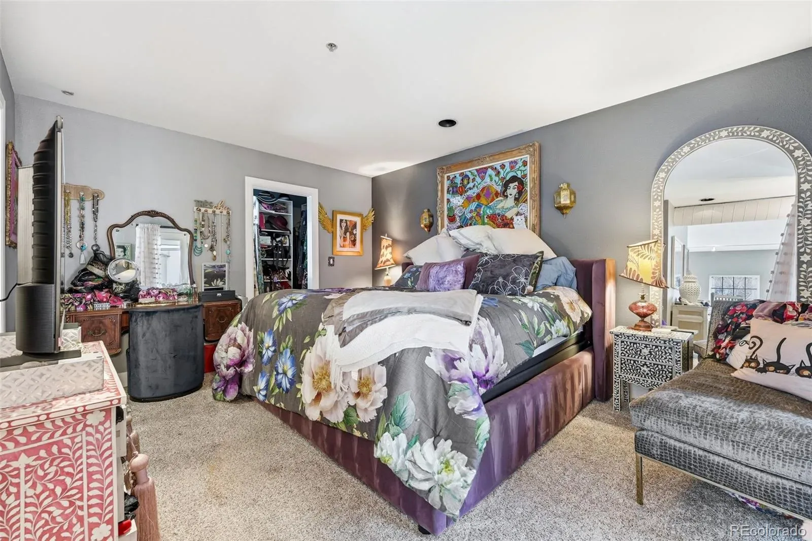 03132026144949 1600 19