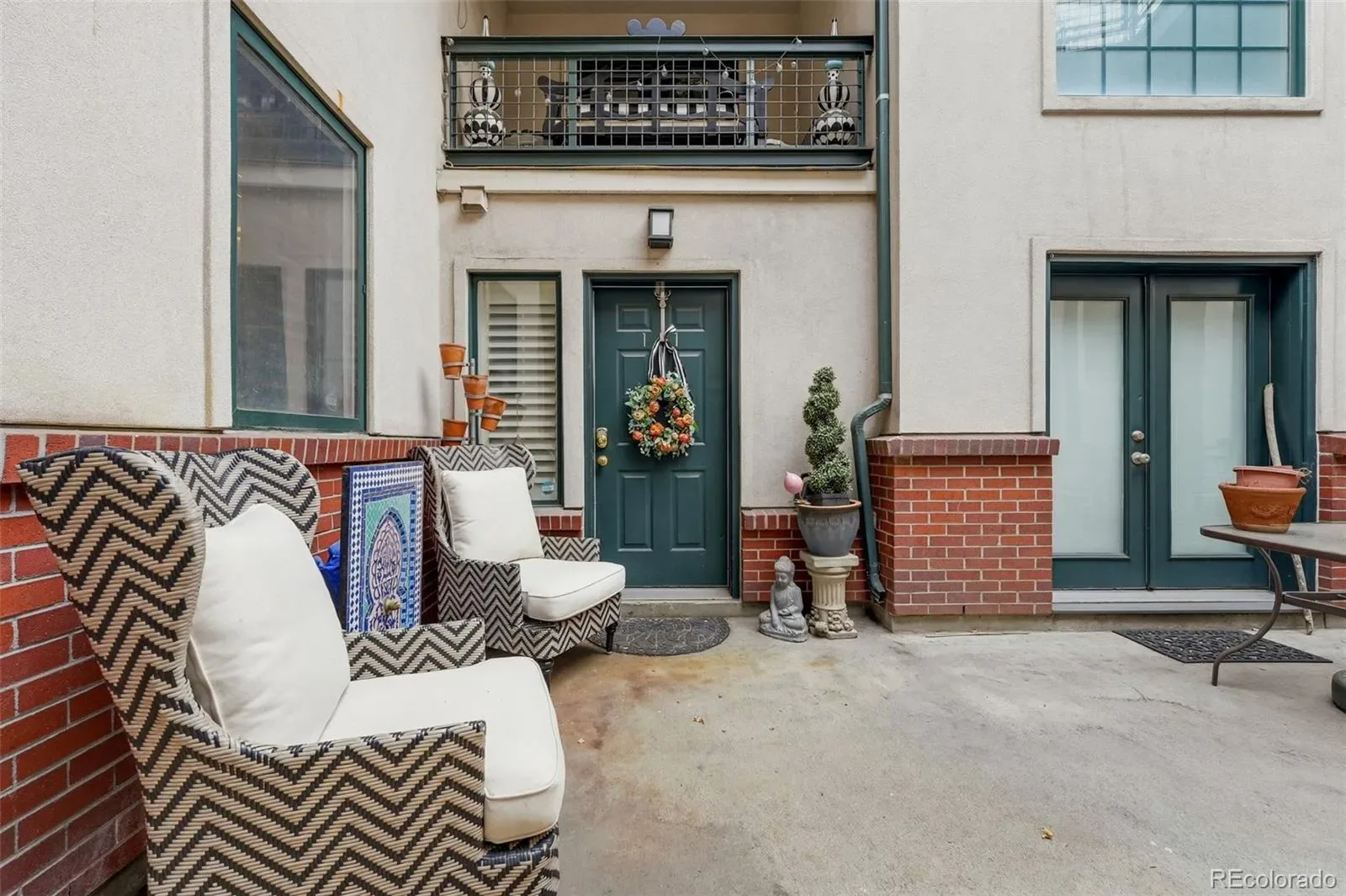 03132026144949 1600 2