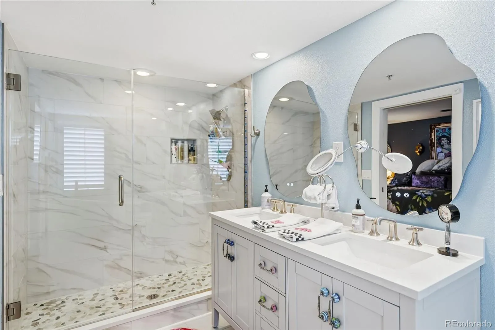 03132026144949 1600 20