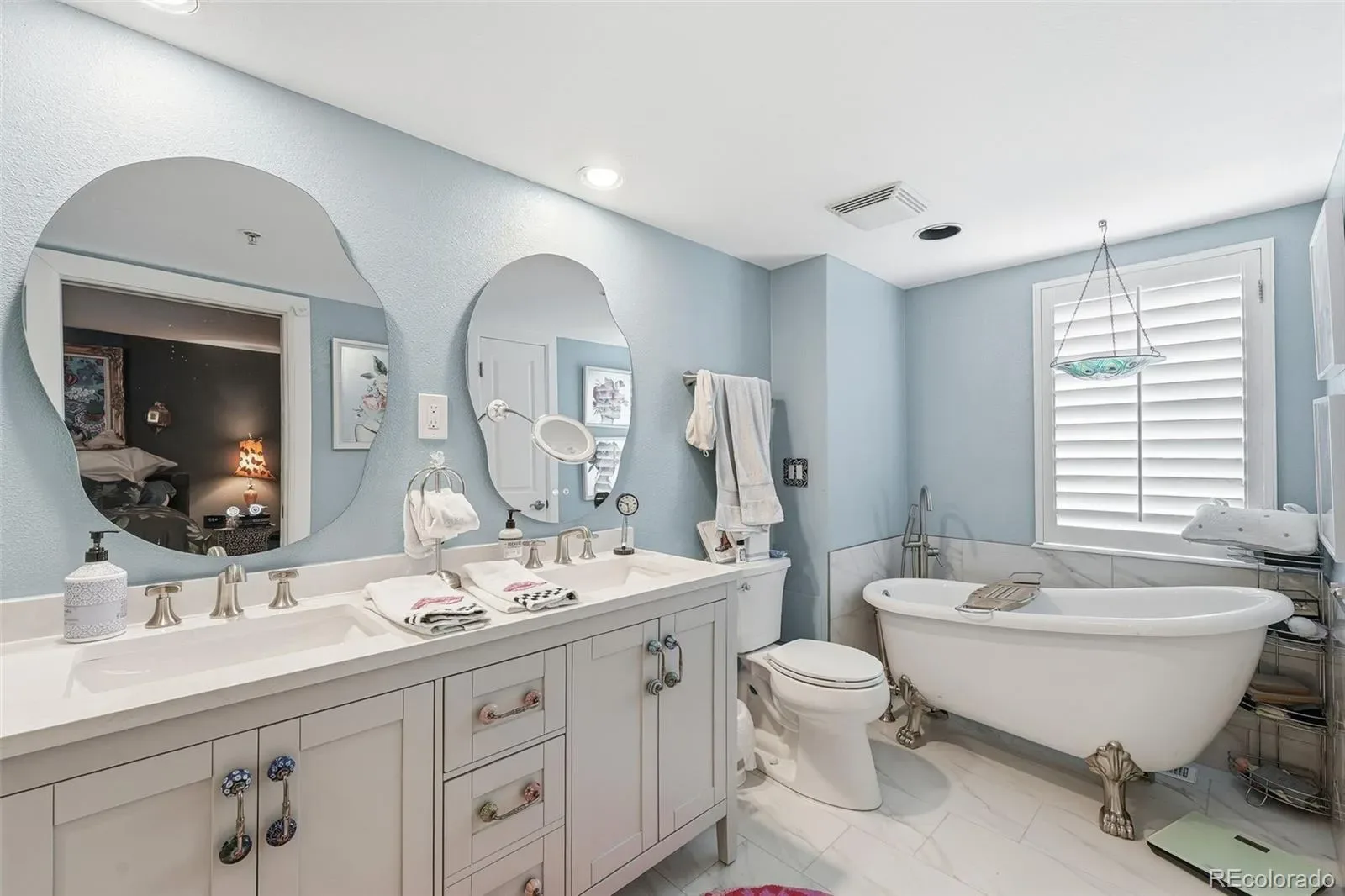 03132026144949 1600 21