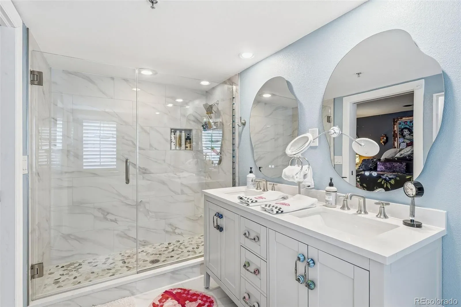 03132026144949 1600 22