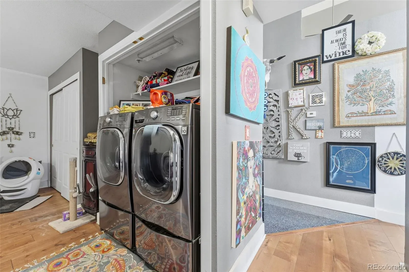 03132026144949 1600 23