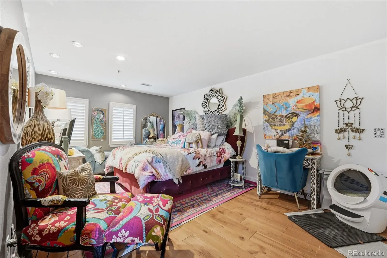 03132026144949 1600 24