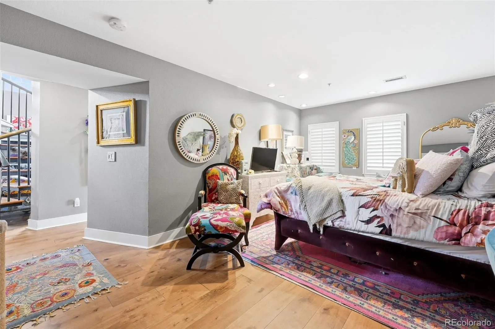 03132026144949 1600 25