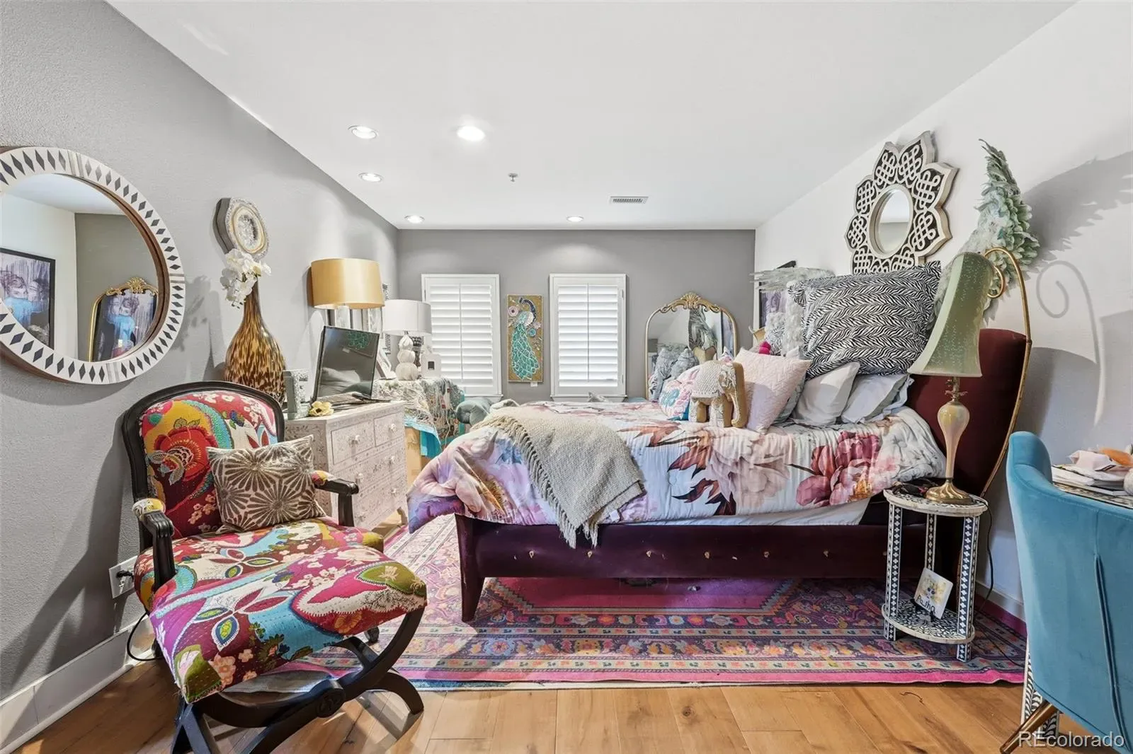 03132026144949 1600 26