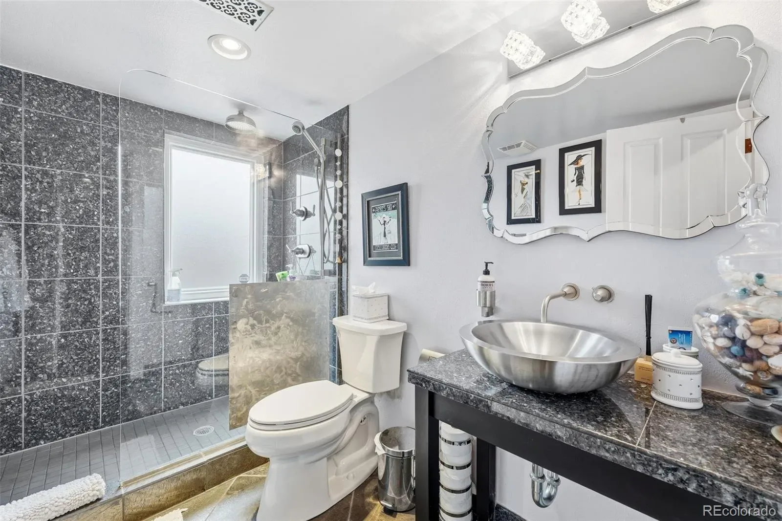 03132026144949 1600 28