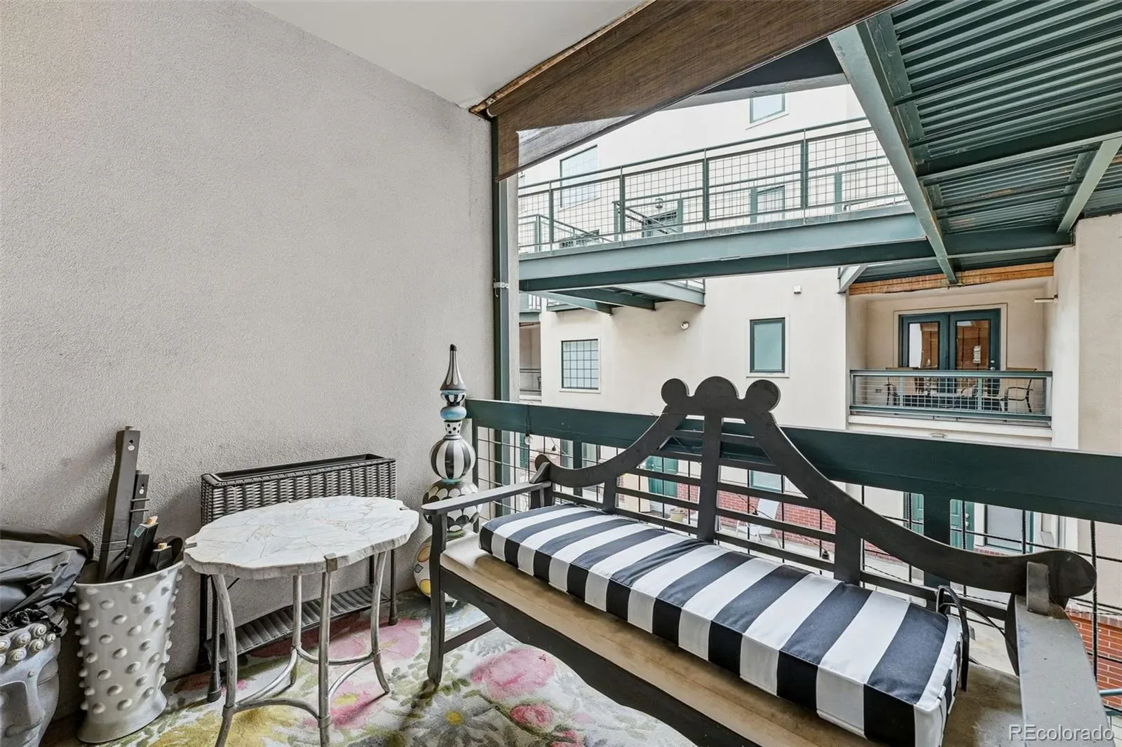 03132026144949 1600 29