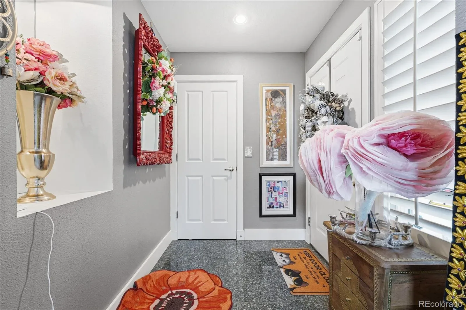 03132026144949 1600 3