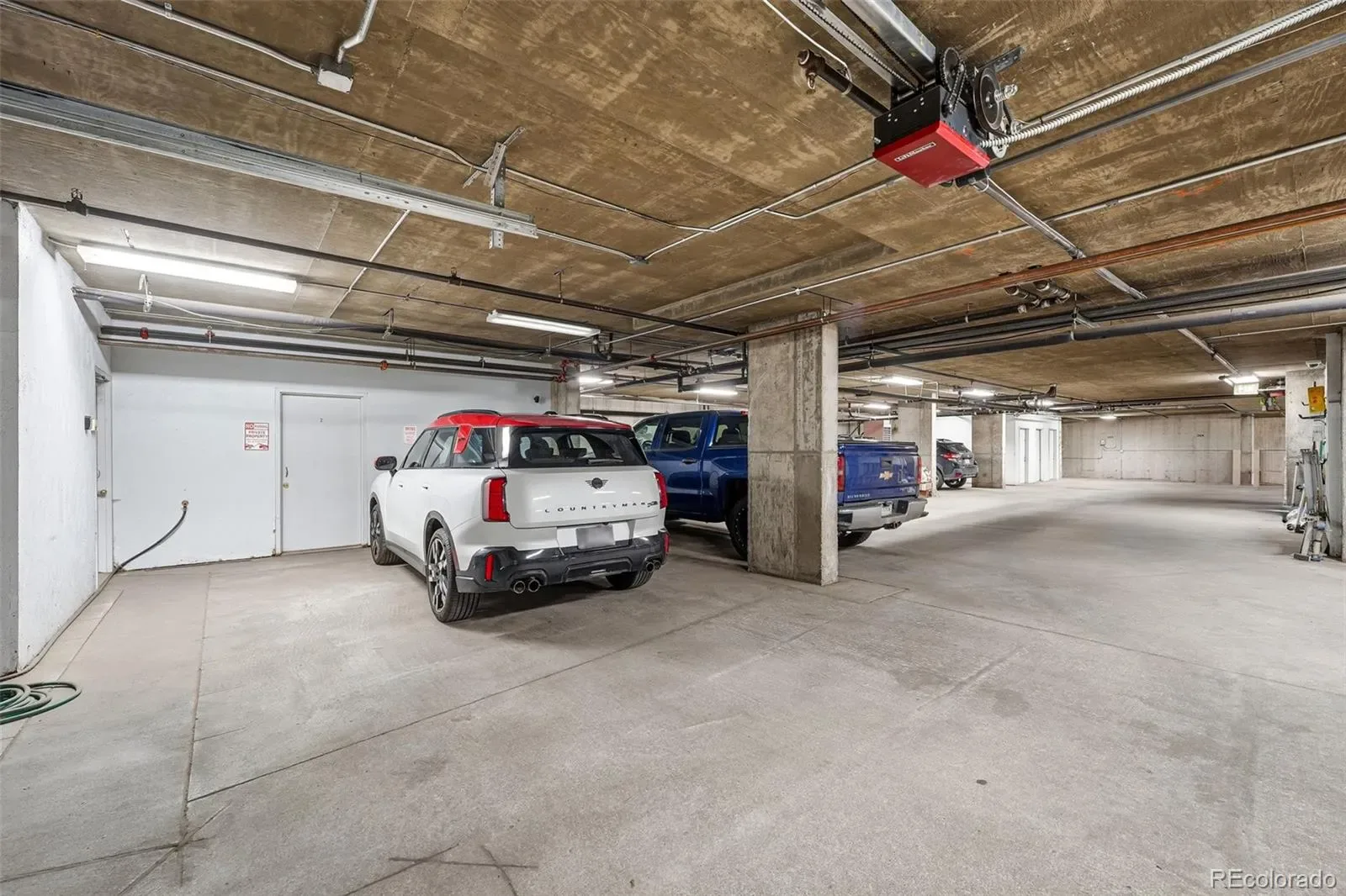 03132026144949 1600 30