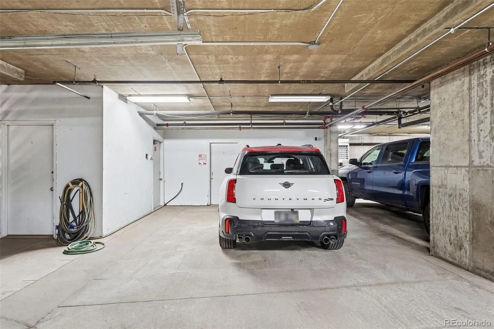 03132026144949 1600 31