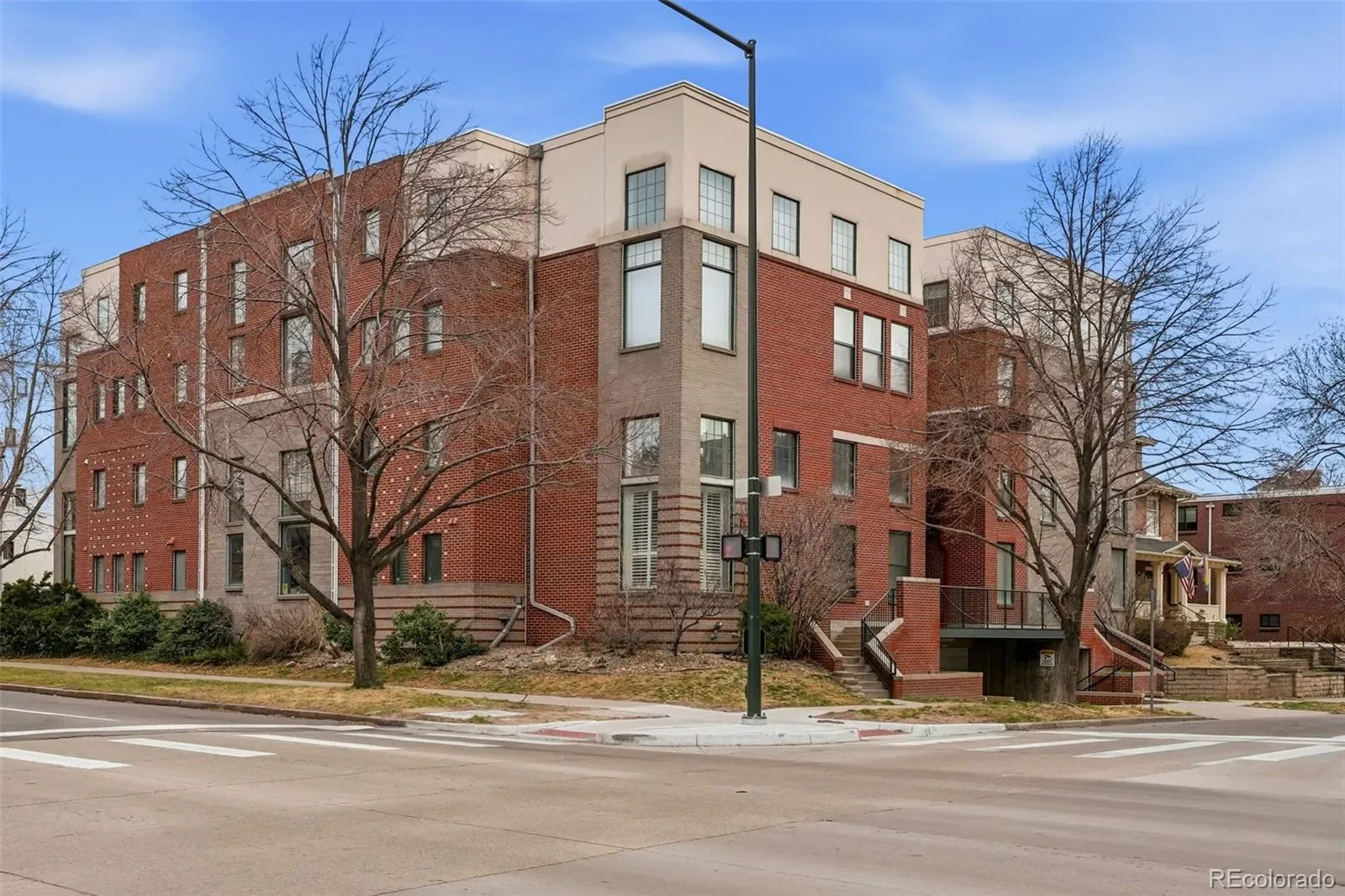 03132026144949 1600 33