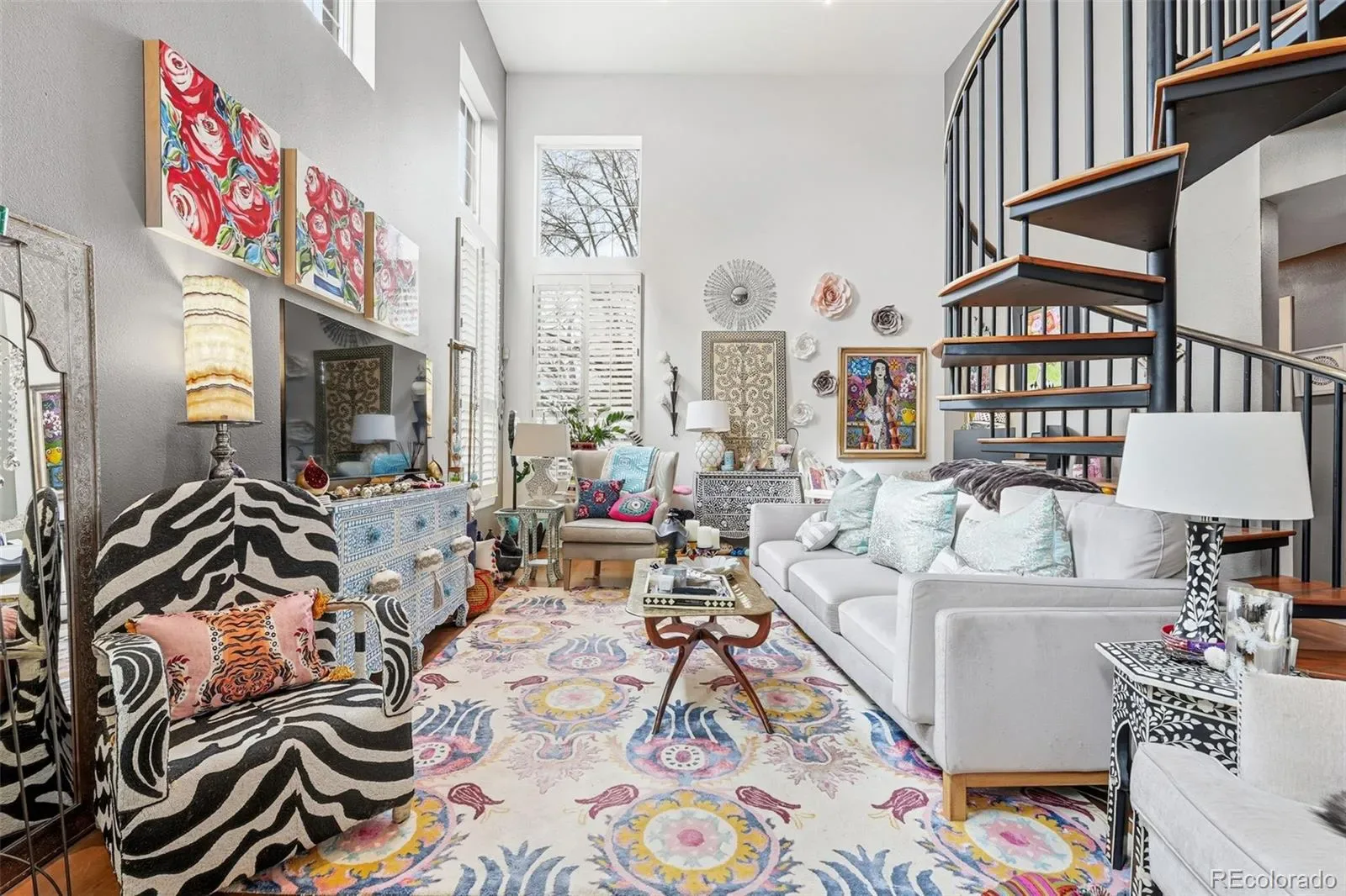 03132026144949 1600 4