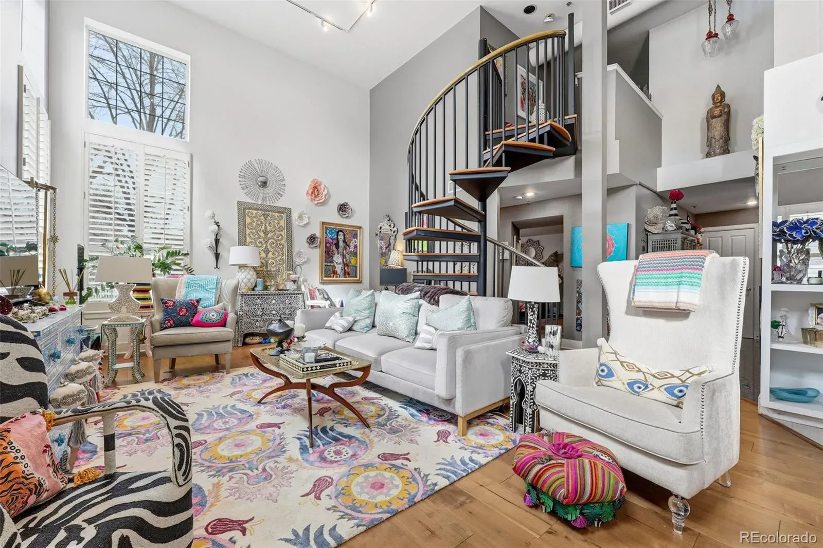 03132026144949 1600 5