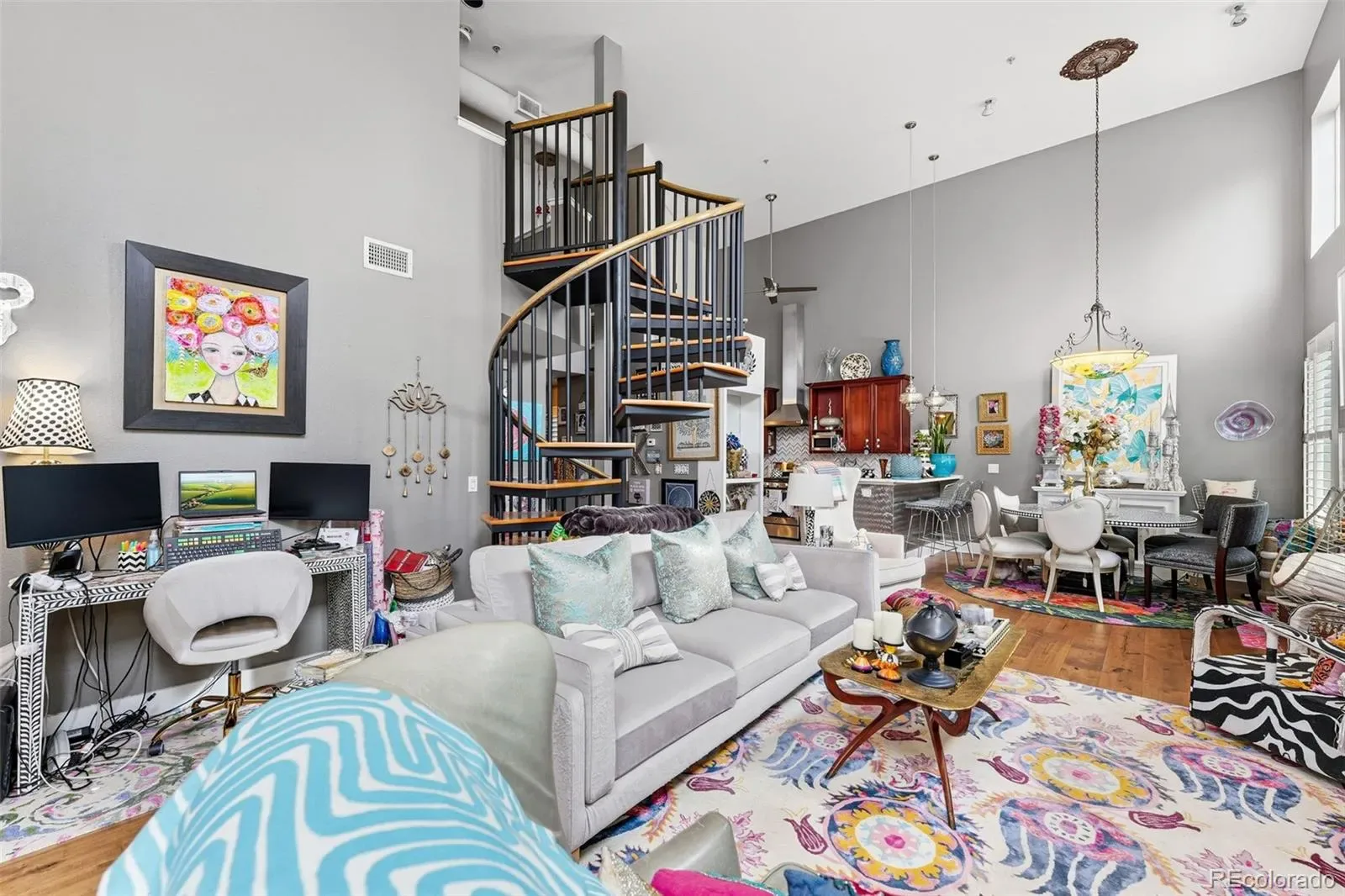 03132026144949 1600 6