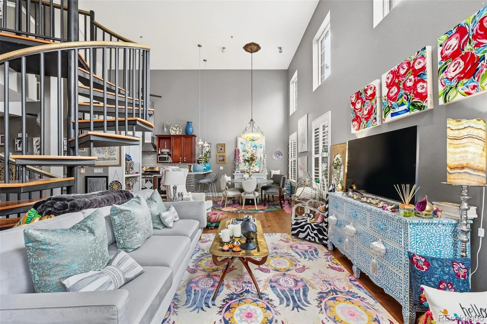 03132026144949 1600 7