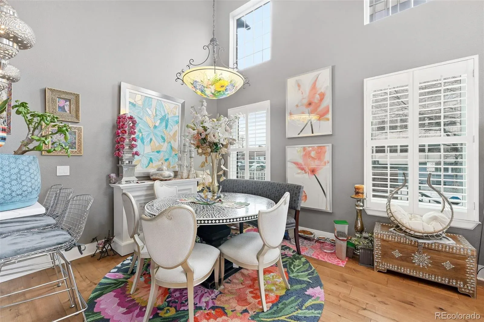 03132026144949 1600 8