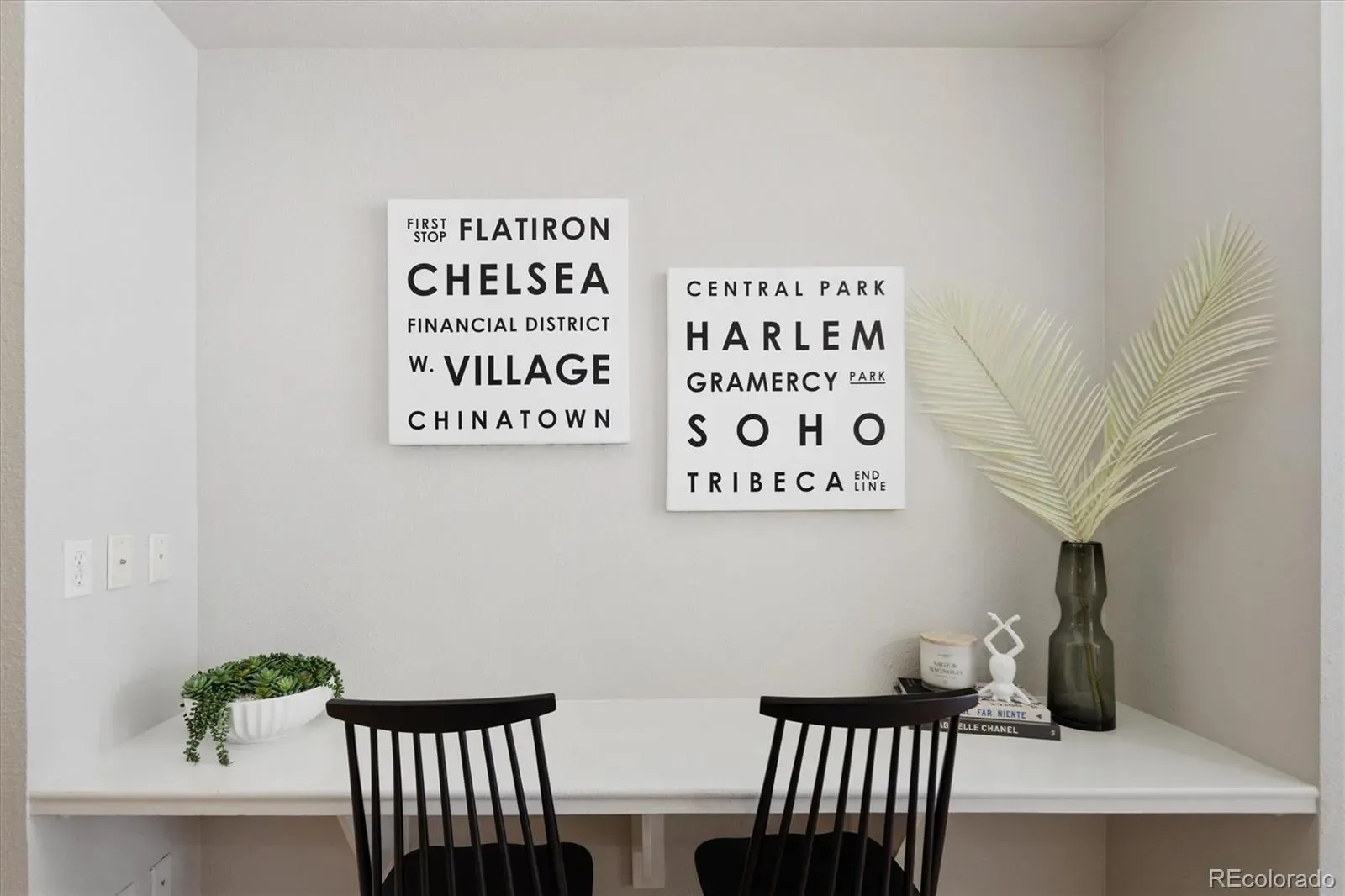 03122026175710 1600 11