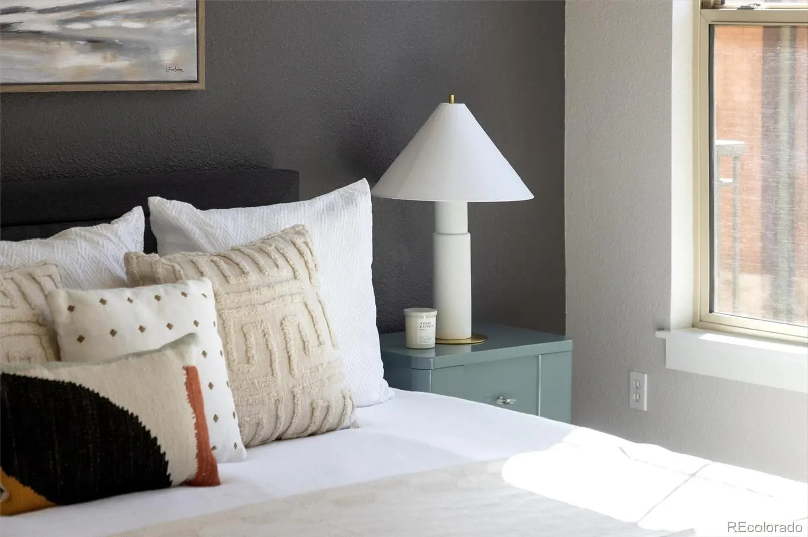 03122026175710 1600 17