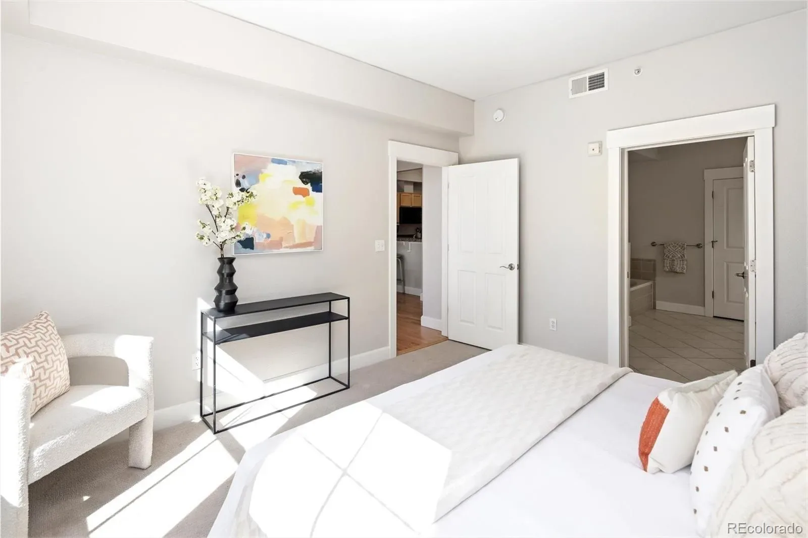 03122026175710 1600 18