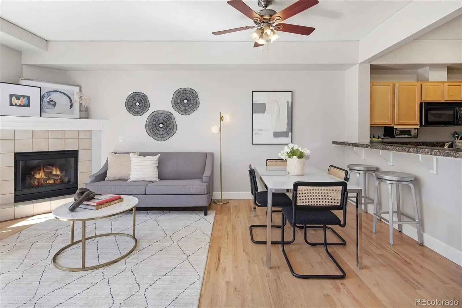 03122026175710 1600 2