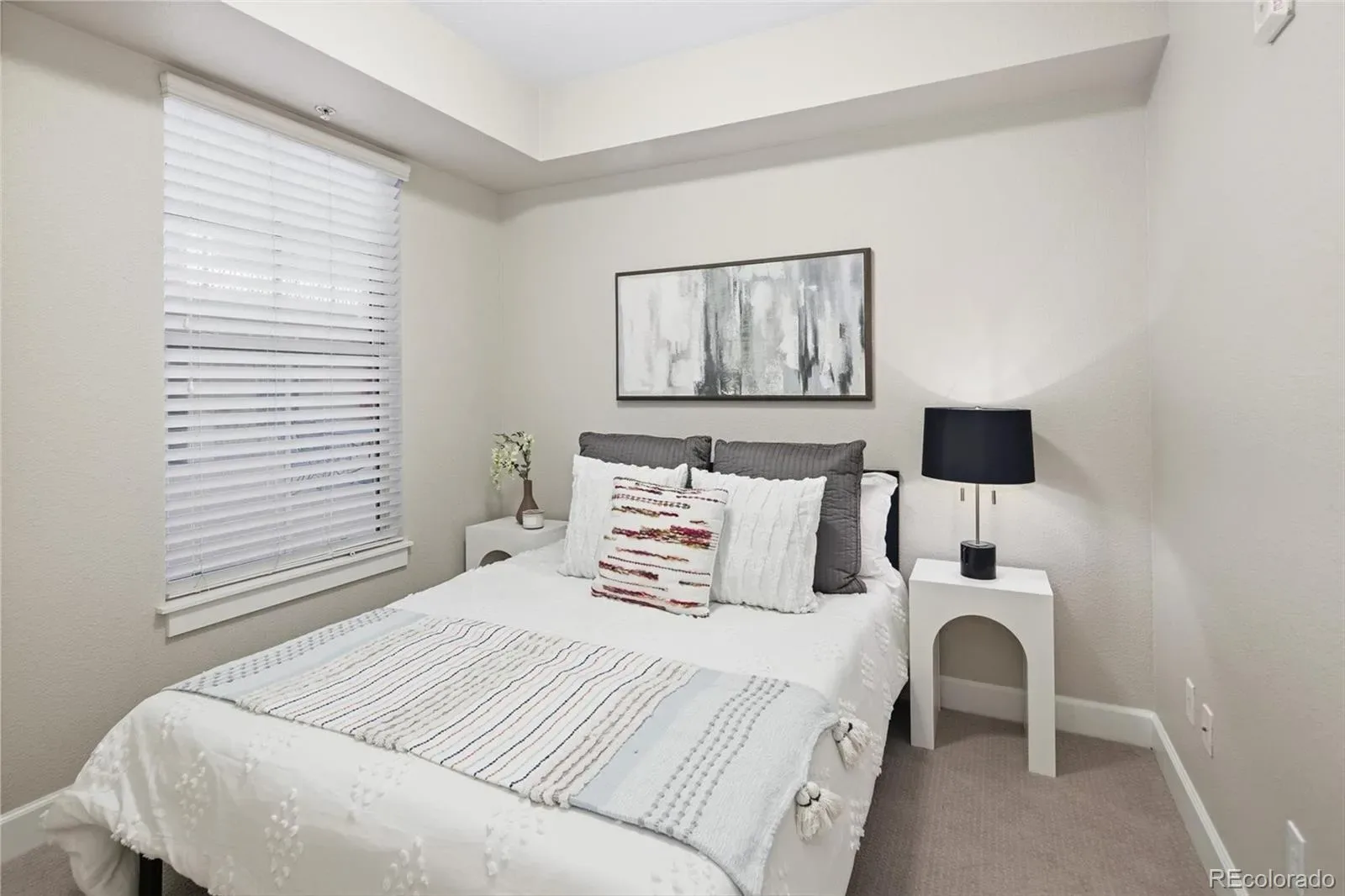 03122026175710 1600 23