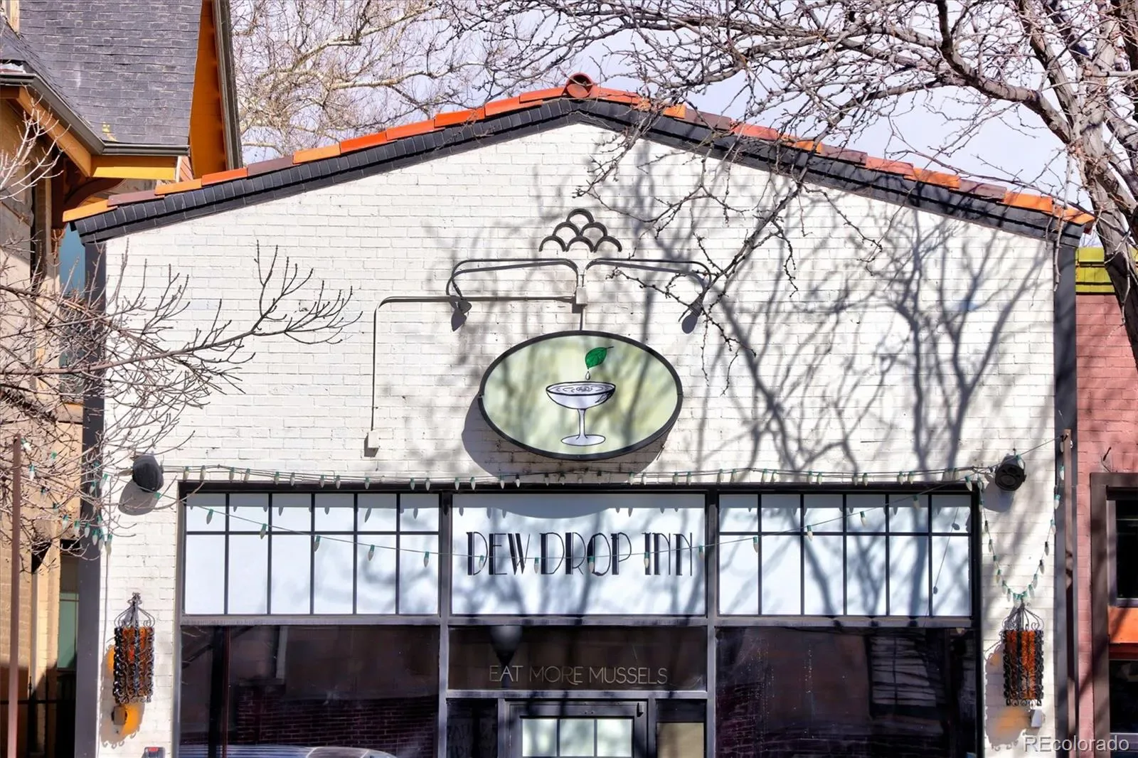 03122026175710 1600 31