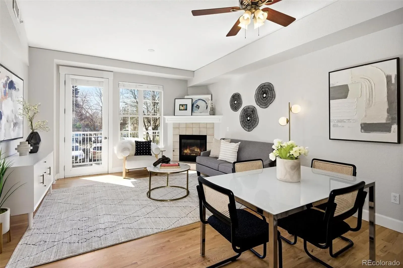 03122026175710 1600 7