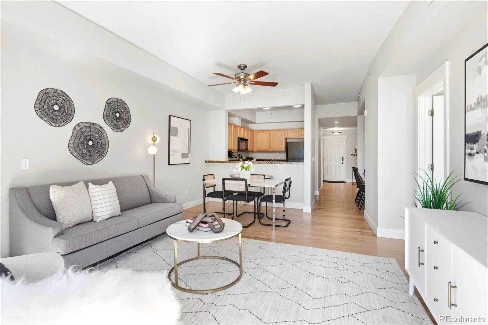 03122026175710 1600 8