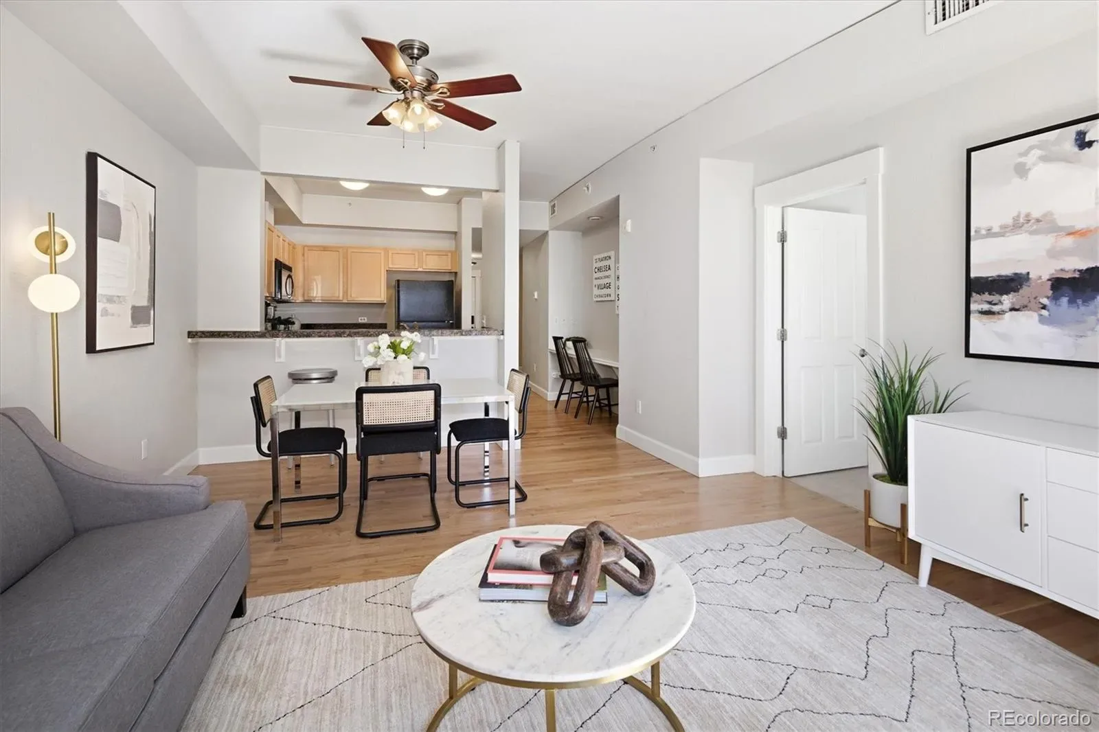 03122026175710 1600 9