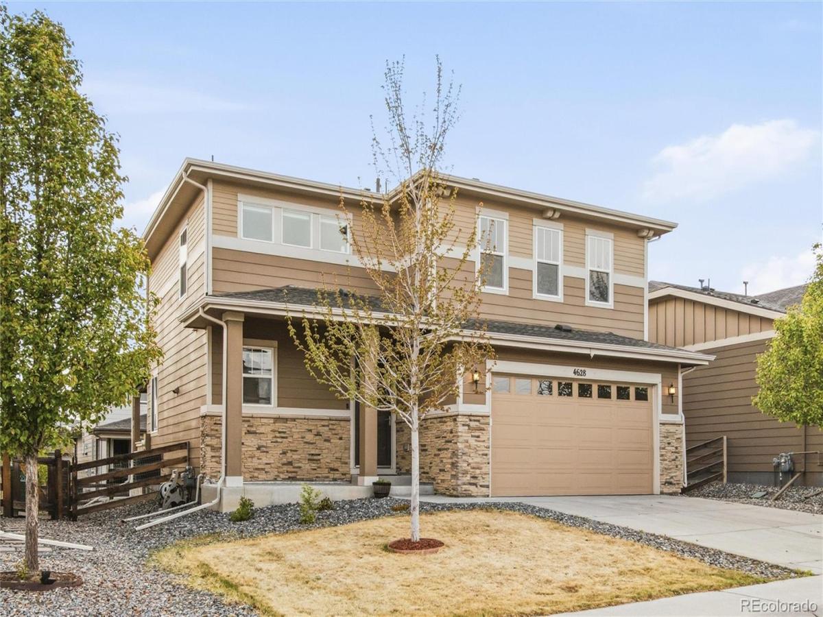 MLS #REC5496877 image #0