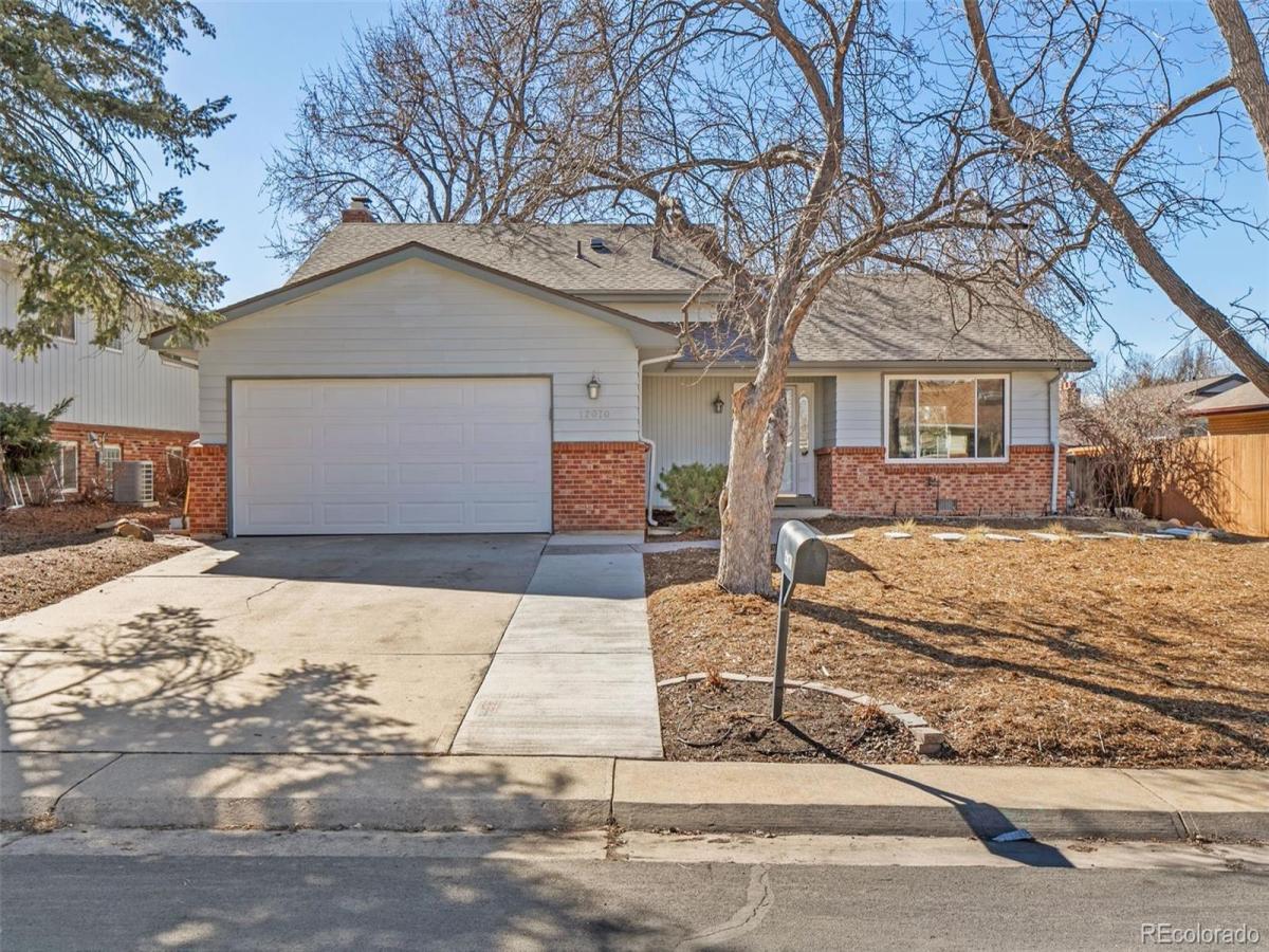 MLS #REC5497534 image #0