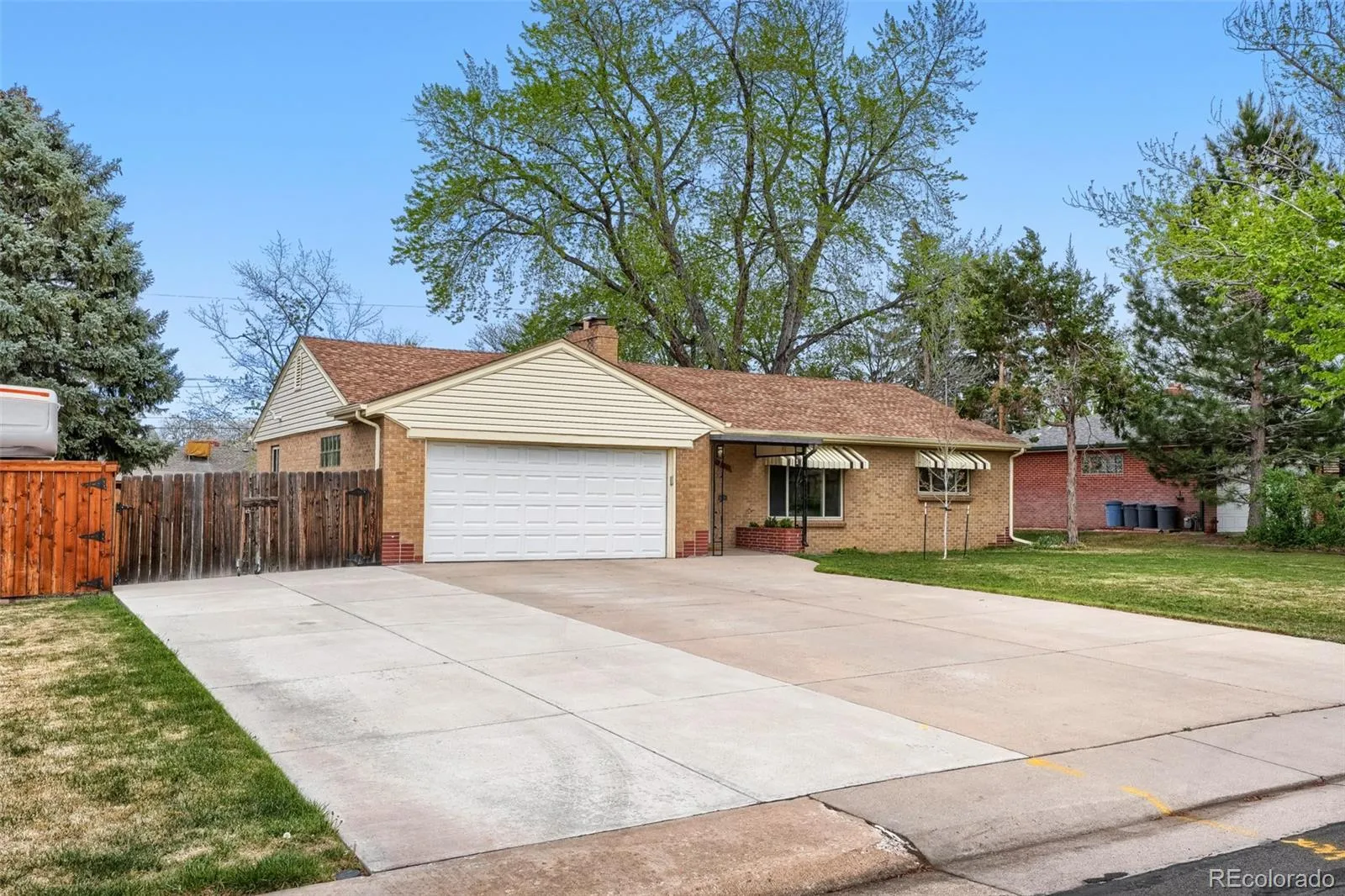 04212026011139 1600 1