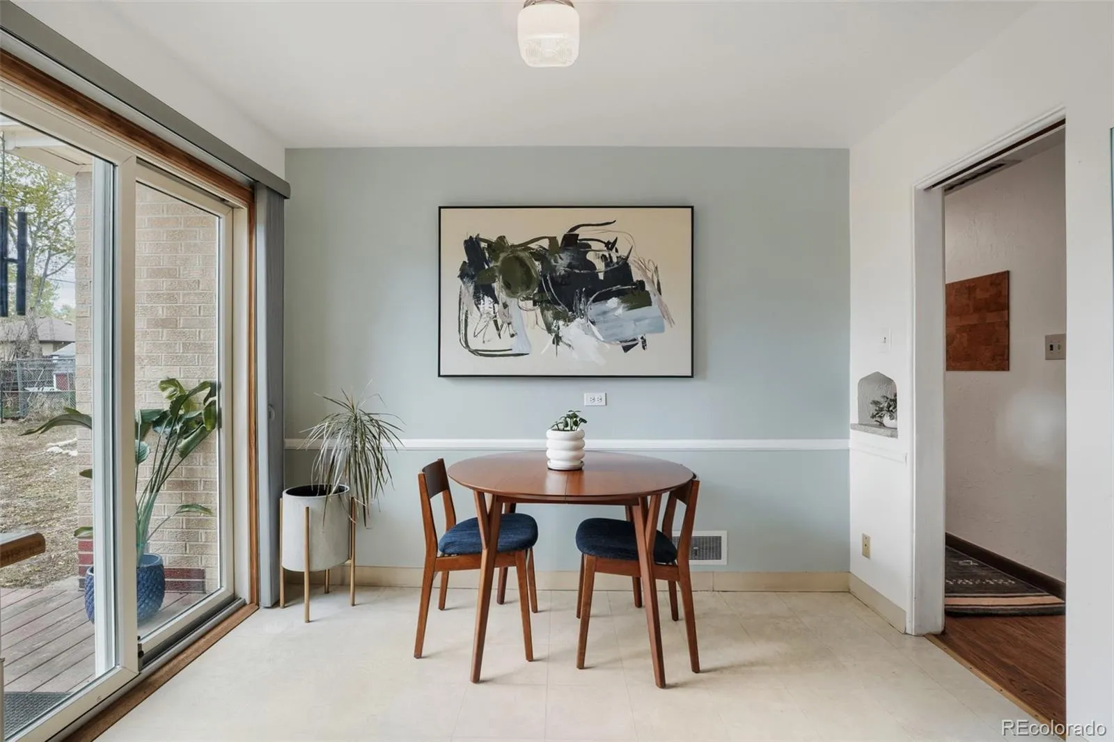 04212026011139 1600 10