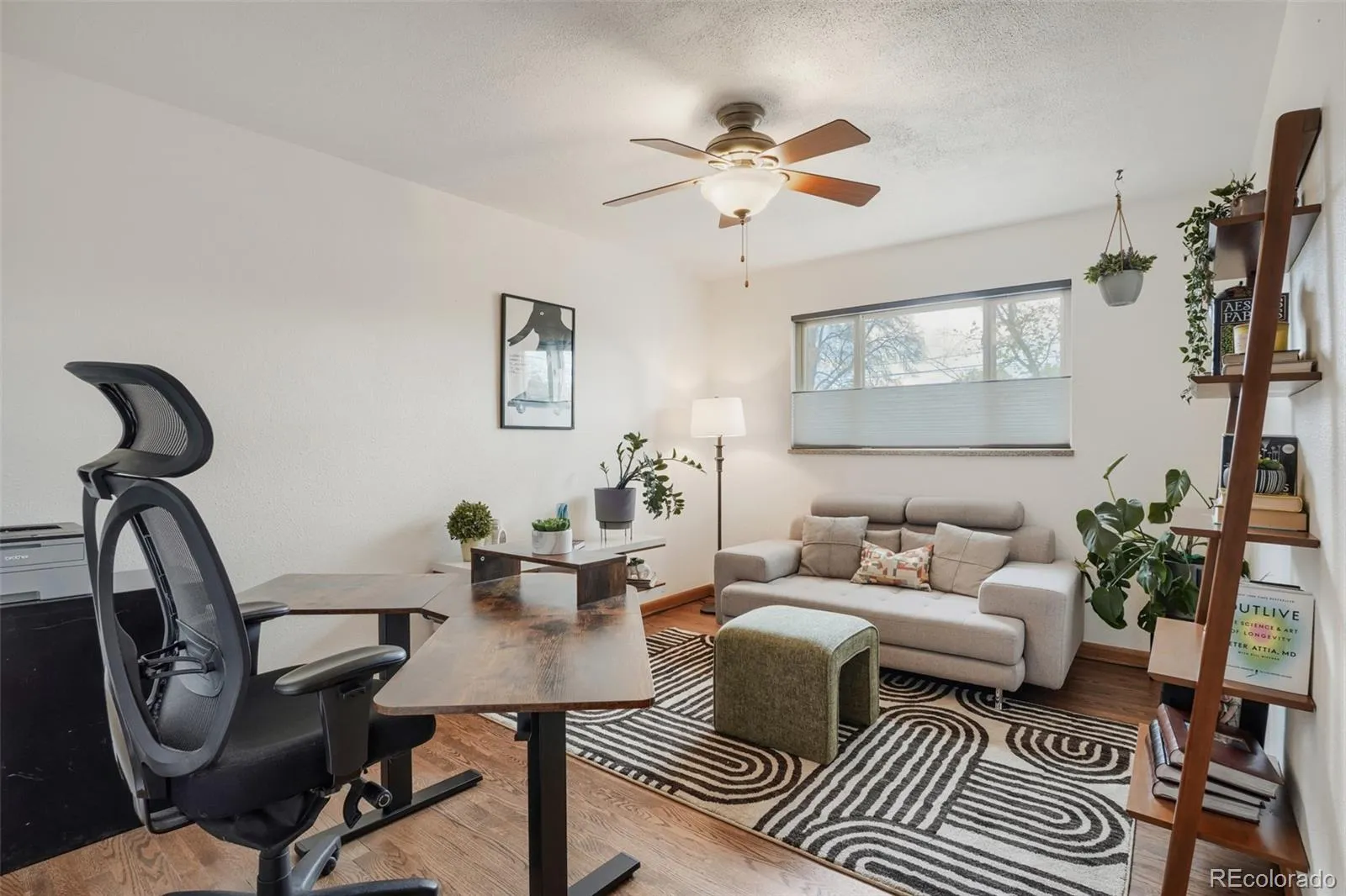 04212026011139 1600 11