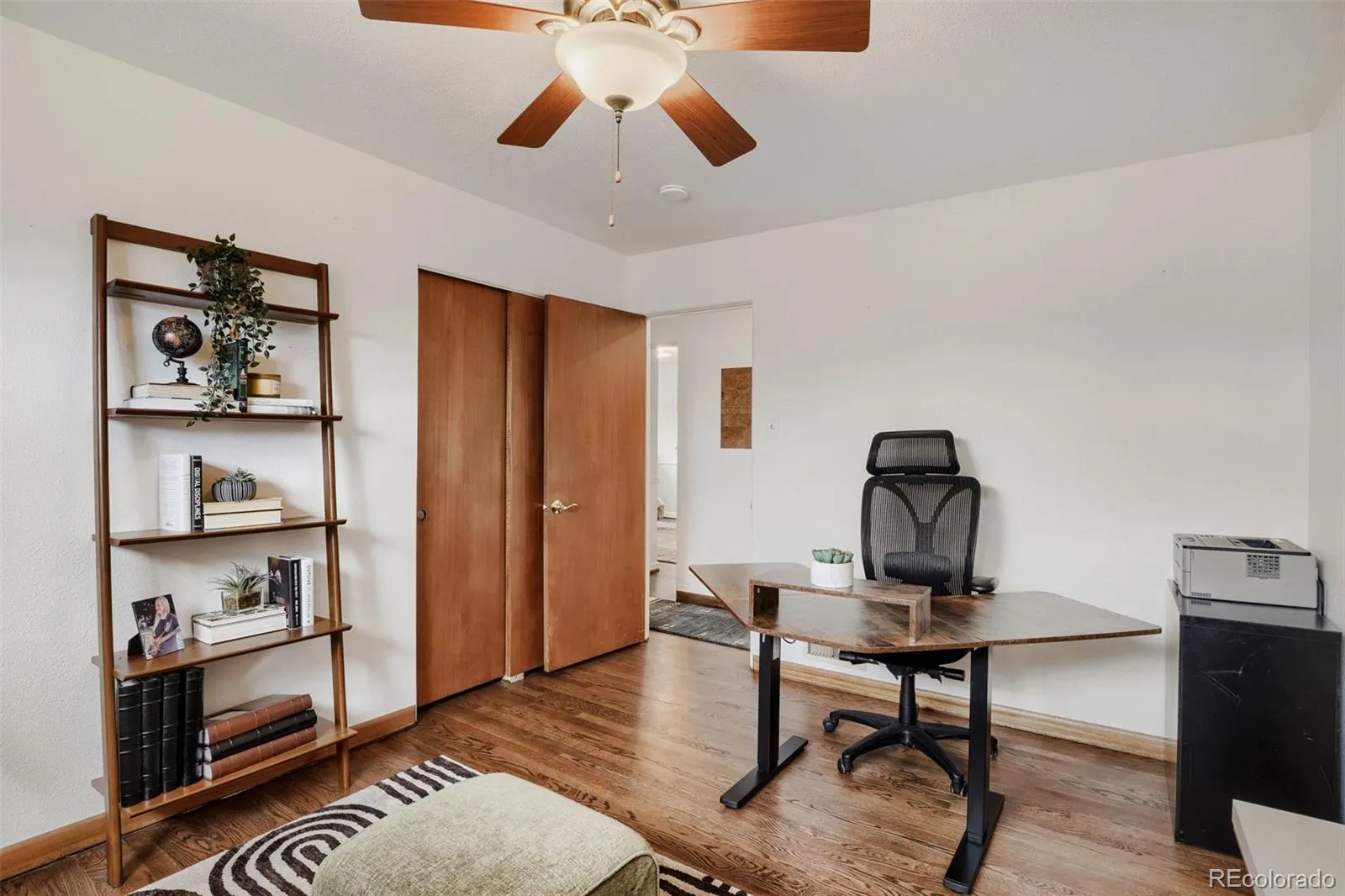 04212026011139 1600 12