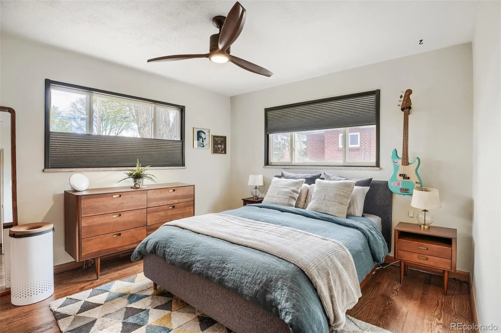 04212026011139 1600 13